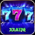 22atm Turbo - Daily Bonus