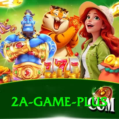 2A Game Turbo Casino App - 2
