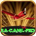 2A Game Casino Official v2.6.0