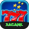 2agame Game Deluxe v4.3.2