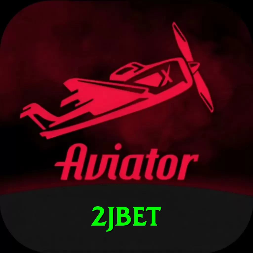 2jbet Plus Edition v1.8.0 - 2