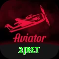 2jbet Plus Edition v1.8.0