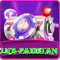 3 Card Club Pakistan Games (Casino & Earning) Premium v4.2.7