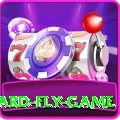 3 Card Fly Game Max Pro v2.1.3