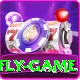 3 Card Fly Game Max Pro v2.1.3