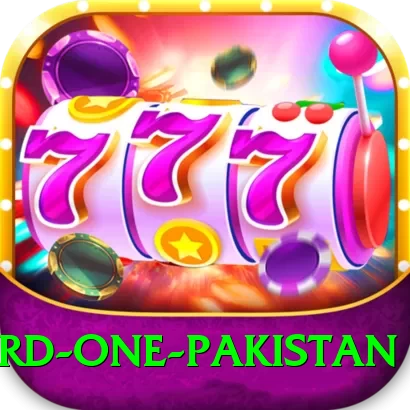 3 Card One Pakistan Max v4.5.3 - 2