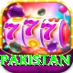 3 Card One Pakistan Max v4.5.3