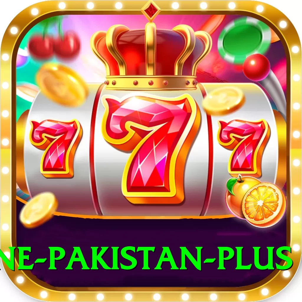 3 Card One Pakistan Games (Casino & Earning) Gold v4.9.6 - 2