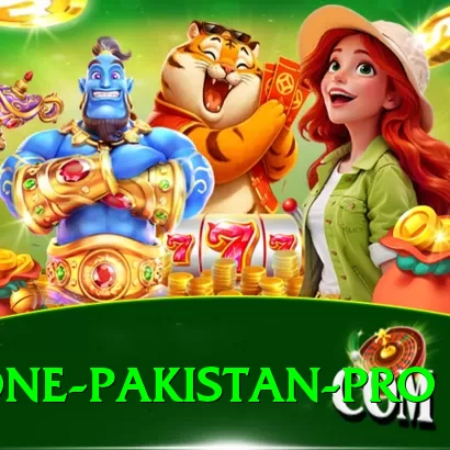 3 Card One Pakistan Champion Gaming App - 2