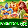 3 Card One Pakistan Champion Gaming App