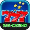 365 casino Royal New