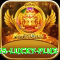 365 Lucky VIP v5.8.8