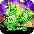365 Win Pro Edition v2.0.3