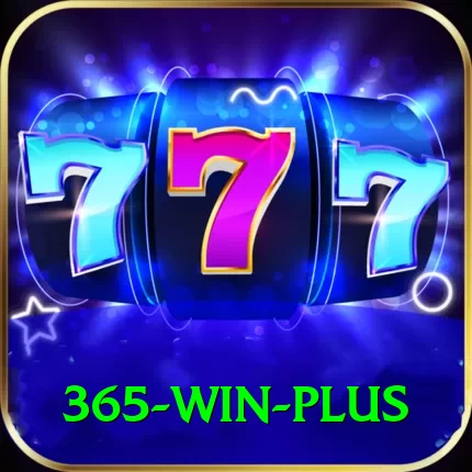 365 Win Games (Casino & Earning) Elite v5.1.6 - 2