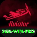 365 Win - VIP Premium