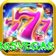 365vegas Ultimate v5.0.0