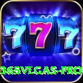365vegas App Supreme v4.8.8