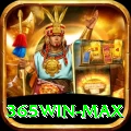 365Win Legend - Free Download