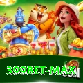 399Bet Casino Official v2.9.5