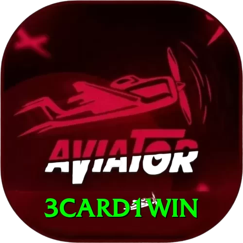 3card1win App VIP v3.3.3 - 2