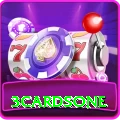 3cardsone - Gold Edition v3.9.3