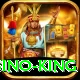 3K Club Game Live Casino King