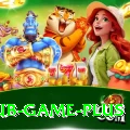 3K Club Game Games (Casino & Earning) Master v3.5.1