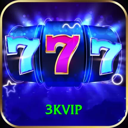 3kvip VIP Edition v4.0.6 - 2