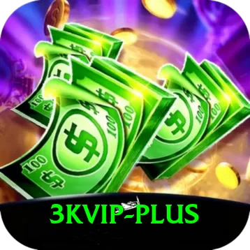3kvip APK Super v1.8.5 - 2