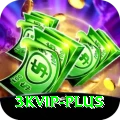 3kvip APK Super v1.8.5
