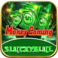 3luckyblue Master Slots
