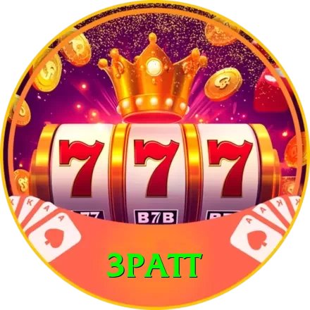 3patt App King v3.4.9 - 2