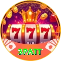 3patt App King v3.4.9