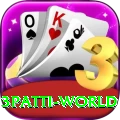 3patti world APK Super v2.7.6