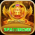 3pattiboss Mega Gaming App
