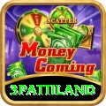 3pattiland - Casino Plus