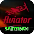 3pattino1 Deluxe Pro v5.2.1
