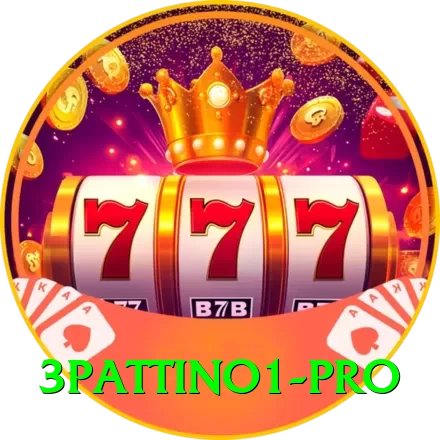 3pattino1 Super 2024 - 2