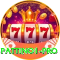 3pattino1 Super 2024