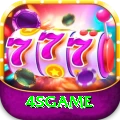 4sgame VIP Pro v3.1.5