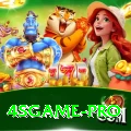 4sgame VIP Jackpot