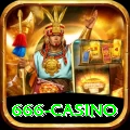 666 casino Plus v5.6.3