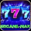 666DGame Plus Jackpot