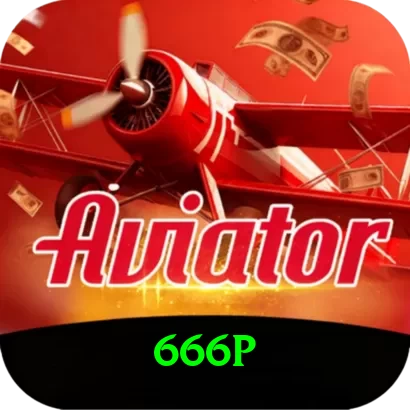666p Gold Pro v5.2.0 - 2