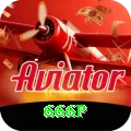 666p Gold Pro v5.2.0