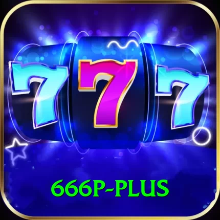 666p Gold v1.6.3 - 2