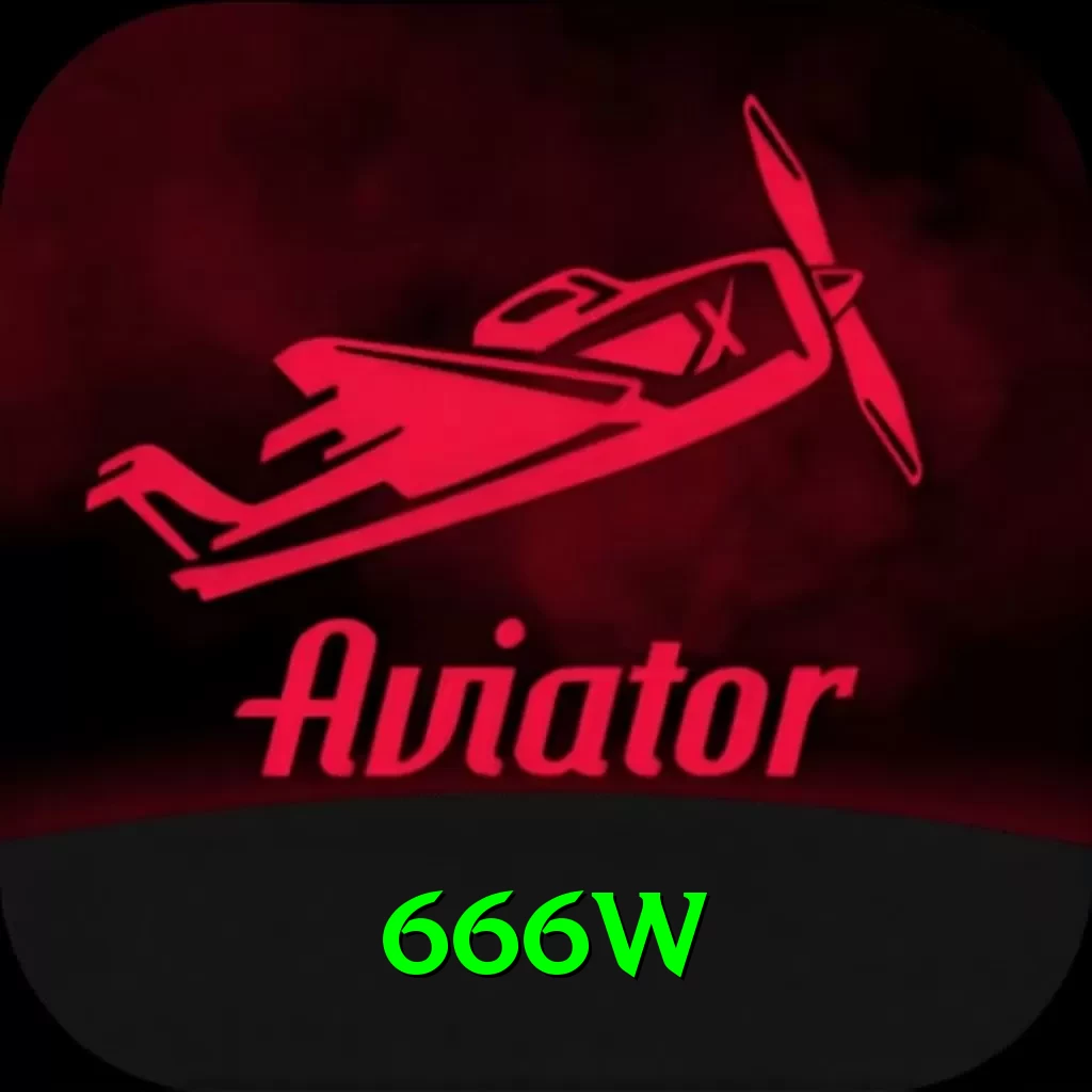 666w Apps (Tools & Injectors) VIP v5.7.1 - 2