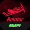 666w Apps (Tools & Injectors) VIP v5.7.1
