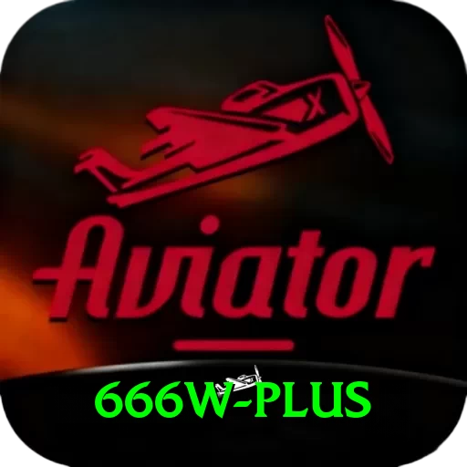 666W Turbo Pro v2.9.7 - 2