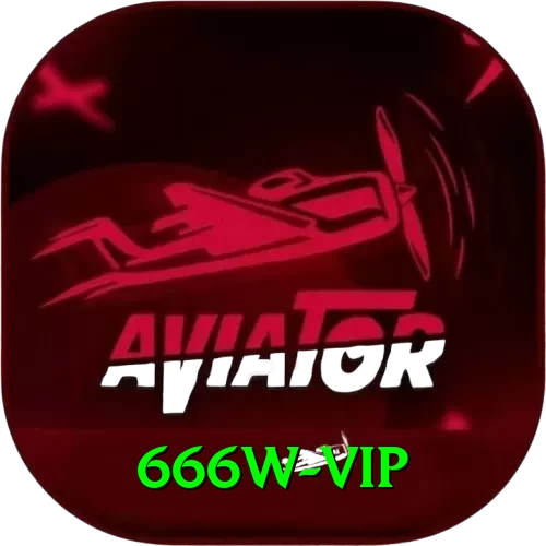 666w Gaming Legend v2.8.6 - 2